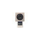 Tylna kamera do Xiaomi Poco X7 Pro 2412DPC0AG 50MP