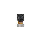 Tylna kamera do Xiaomi Poco X7 Pro 2412DPC0AG 8MP, Ultrawide