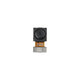 Tylna kamera do Xiaomi Poco X7 Pro 2412DPC0AG 8MP, Ultrawide