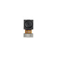 Tylna kamera do Xiaomi Poco X7 Pro 2412DPC0AG 8MP, Ultrawide