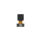 Tylna kamera do Xiaomi Redmi Note 14 Pro 4G 24116RACCG 2MP, Macro