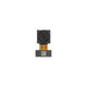 Tylna kamera do Xiaomi Redmi Note 14 Pro 4G 24116RACCG 2MP, Macro