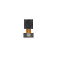 Tylna kamera do Xiaomi Redmi Note 14 Pro 4G 24116RACCG 2MP, Macro