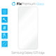 Szkło hartowane do Samsung S25 Edge, FixPremium