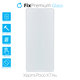 Szkło hartowane do Xiaomi Poco X7 Pro, 2412DPC0AG, FixPremium