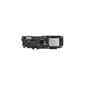 Głośnik do Samsung Galaxy S23 FE S711B, dolny, GH96-16237A, Genuine Service Pack