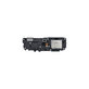 Głośnik do Samsung Galaxy S23 FE S711B, dolny, GH96-16237A, Genuine Service Pack