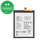 Bateria do TCL 20L T774B, T774H, TLp048A7, 5000mAh