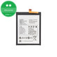 Bateria do TCL 20L T774B, T774H, TLp048A7, 5000mAh