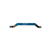 Przewód FRC flex do Samsung Galaxy S21 Ultra G998B, GH59-15421A, Genuine Service Pack