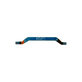 Przewód FRC flex do Samsung Galaxy S21 Ultra G998B, GH59-15421A, Genuine Service Pack