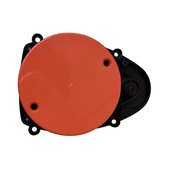 Czujnik odległości laserowej do Xiaomi Mi Robot Vacuum Mop 2 Ultra