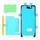 Zestaw klejów LCD do Samsung S21 Plus G996B, GH82-30243A, Genuine Service Pack