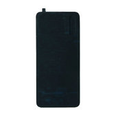 Klej do pokrywy baterii do Xiaomi Mi 9 SE