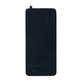 Klej do pokrywy baterii do Xiaomi Mi 9 SE