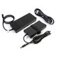 Stacja dokująca (USB-C) do Dell WD19 K20A001, 130W Adapter, Refurbished
