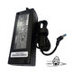 Adapter ładujący do Acer, 135W, 19V, 77011164, Genuine Service Pack