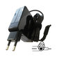 Adapter ładujący do Asus, 65W, 19V, B0A001-00041700, Genuine Service Pack