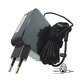 Adapter ładujący do Asus, 65W, 19V, B0A001-00045900, Genuine Service Pack