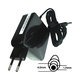 Adapter ładujący do Asus, 65W, 19V, B0A001-00046500, Genuine Service Pack