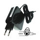 Adapter ładujący do Asus, 65W, 19V, B0A001-00046500, Genuine Service Pack