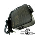 Adapter ładujący do Asus, 90W, 19V, B0A001-00051000, Genuine Service Pack