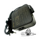 Adapter ładujący do Asus, 90W, 19V, B0A001-00051000, Genuine Service Pack