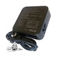 Adapter ładujący do Asus, 120W, 19V, B0A001-00061100, Genuine Service Pack