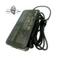 Adapter ładujący do Asus, 120W, 19V, B0A001-00064700, Czarnny, Black, Genuine Service Pack