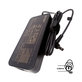 Adapter ładujący do Asus, 150W, 19.5V, B0A001-00080600, Genuine Service Pack