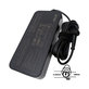 Adapter ładujący do Asus, 150W, 20V, B0A001-00081600, Genuine Service Pack