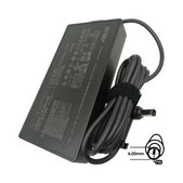 Adapter ładujący do Asus, 45W, 19V, B0A001-00230000, Genuine Service Pack