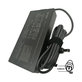 Adapter ładujący do Asus, 45W, 19V, B0A001-00230000, Genuine Service Pack