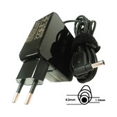 Adapter ładujący do Asus, 45W, 19V, B0A001-00230300, Genuine Service Pack