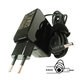 Adapter ładujący do Asus, 45W, 19V, B0A001-00230300, Genuine Service Pack