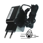 Adapter ładujący do Asus, 45W, 19V, B0A001-00232500, Genuine Service Pack
