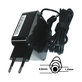 Adapter ładujący do Asus, 45W, 19V, B0A001-00232500, Genuine Service Pack