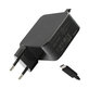 Adapter ładujący do Asus, 45W, 5-20V, B0A001-00238500, Genuine Service Pack