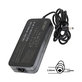 Adapter ładujący do Asus, 180W, 19.5V, B0A001-00260600, Genuine Service Pack
