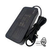 Adapter ładujący do Asus, 180W, 19.5V, B0A001-00262100, Genuine Service Pack