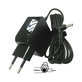 Adapter ładujący do Asus, 33W, 19V, B0A001-00340400, Genuine Service Pack
