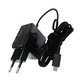 Adapter ładujący do Asus, 33W, 19V, B0A001-00342600, Genuine Service Pack