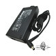 Adapter ładujący do Asus, 230W, 19.5V, B0A001-00390000, Genuine Service Pack