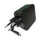Adapter ładujący do Asus, 65W, B0A001-00443300, Genuine Service Pack