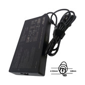 Adapter ładujący do Asus, 120W, 20V, B0A001-00860100, Genuine Service Pack