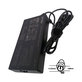 Adapter ładujący do Asus, 120W, 20V, B0A001-00860100, Genuine Service Pack