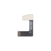 Przewód Flex do naprawy Face ID do iPhone 12 Mini, JC V1S, V1SE