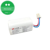 Bateria do Xiaomi Robot Vacuum S20, P2332-4S1P-SCEV, 4INR19/66, Li-Ion, 14.4V, 2900mAh