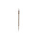 Grot lutowniczy T12‑K3.5, Toor T12‑11