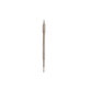 Grot lutowniczy T12‑I0.1, Toor T12‑11